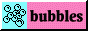 [Digby]