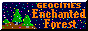 (Enchanted Forest GeoCities)