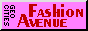 (Fashion Avenue GeoCities)