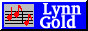 [Lynn Gold]