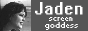 [Jaden]