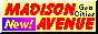(Madison Avenue GeoCities)