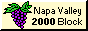 (Napa Valley 2000s)