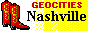 (Nashville GeoCities)