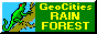(Rain Forest GeoCities)