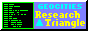 (Research Triangle GeoCities)