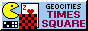 (GeoCities Times Square)