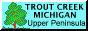 [Trout Creek]