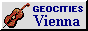 (GeoCities Vienna)