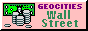 (GeoCities Wall Street)