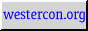 [Westercon]
