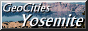 (GeoCities Yosemite)