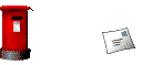 buzonrojo.gif (4984 bytes)