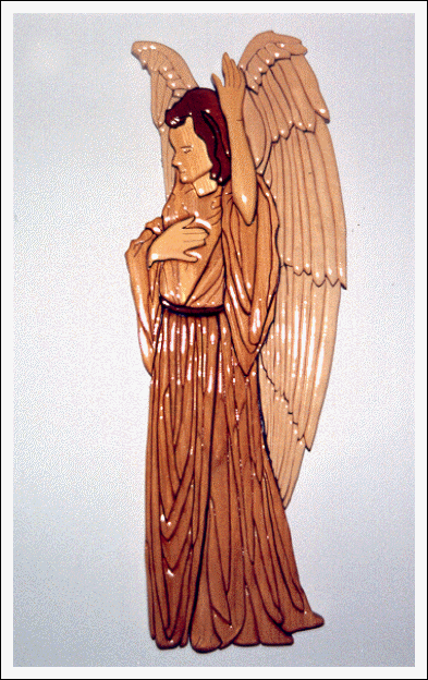 ANGEL