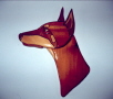 DOBERMAN