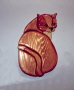 FAT CAT