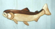 TROUT