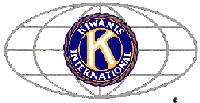 Kiwanis Logo