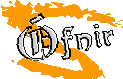 �fnir - vefs��uger�