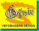 &Oacute;fnir