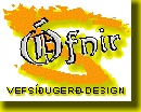 �fnir vefs��uger�