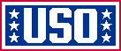 USO in Iceland