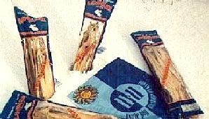 Unnur ehf, fiskverkun � �ingeyri