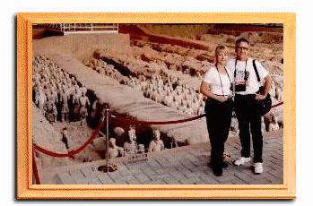 Your postcard