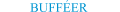 BUFF�ER