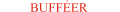 BUFF�ER