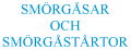 SM�RG�SAR