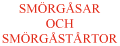 SM�RG�SAR