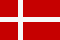 fgdenmar.gif