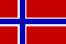 fgnorway.gif