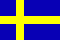 fgsweden.gif