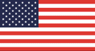 lfg-us.gif