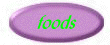 foods