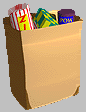 bag