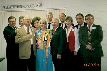 35reunionhome5.jpg (20238 bytes)