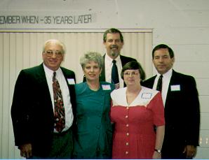 35reunionhomeroom3.jpg (12608 bytes)