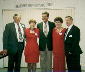35reunionhomeroom4.jpg (12608 bytes)