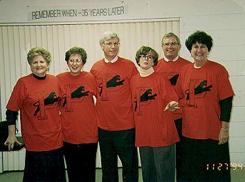 35reunionhomeroom6.jpg (21838 bytes)