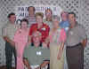 3homeroom99.jpg (30128 bytes)