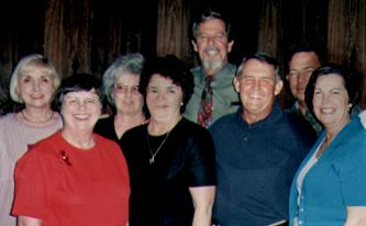 40threunioncom3.jpg (17079 bytes)