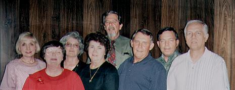 40threunionplanningcom1.jpg (11420 bytes)