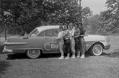 allbycar.jpg (26254 bytes)
