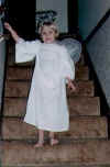 angel.jpg (10149 bytes)