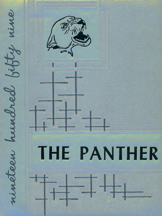 annualcover.jpg (87922 bytes)