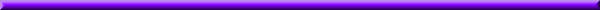 bar02.jpg (1591 bytes)