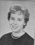 bettyannjohnson.jpg (5185 bytes)
